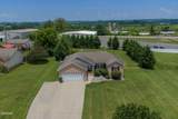 6115 Old Niles Ferry Pike - Photo 38
