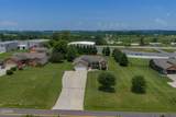 6115 Old Niles Ferry Pike - Photo 39