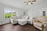6115 Old Niles Ferry Pike - Photo 4