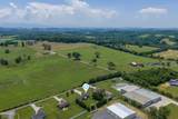 6115 Old Niles Ferry Pike - Photo 42