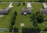 6115 Old Niles Ferry Pike - Photo 43