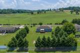 6115 Old Niles Ferry Pike - Photo 44