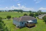 6115 Old Niles Ferry Pike - Photo 45
