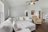 6115 Old Niles Ferry Pike - Photo 5