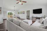 6115 Old Niles Ferry Pike - Photo 6