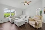 6115 Old Niles Ferry Pike - Photo 7