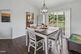 6115 Old Niles Ferry Pike - Photo 8