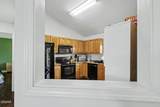 6115 Old Niles Ferry Pike - Photo 9