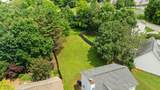 3709 Holgate Lane - Photo 34