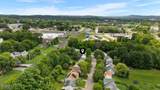 3709 Holgate Lane - Photo 36
