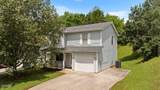 3709 Holgate Lane - Photo 37