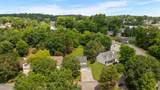 3709 Holgate Lane - Photo 38