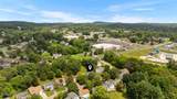3709 Holgate Lane - Photo 39