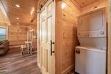 1904 Starr Street - Photo 13