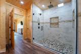 1904 Starr Street - Photo 18