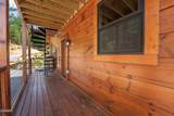 1904 Starr Street - Photo 26