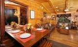 617 Iron Mountain Road - Photo 10