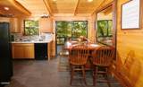617 Iron Mountain Road - Photo 11