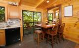 617 Iron Mountain Road - Photo 12