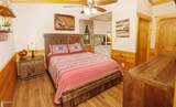 617 Iron Mountain Road - Photo 13