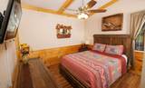617 Iron Mountain Road - Photo 14