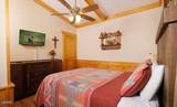 617 Iron Mountain Road - Photo 15