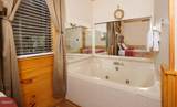 617 Iron Mountain Road - Photo 18