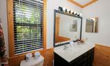 617 Iron Mountain Road - Photo 20