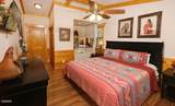 617 Iron Mountain Road - Photo 21