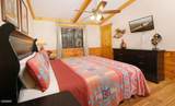 617 Iron Mountain Road - Photo 22