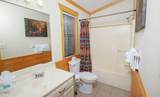 617 Iron Mountain Road - Photo 23
