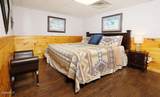 617 Iron Mountain Road - Photo 24