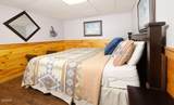 617 Iron Mountain Road - Photo 25