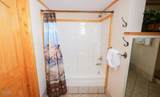 617 Iron Mountain Road - Photo 26