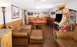 617 Iron Mountain Road - Photo 27