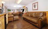 617 Iron Mountain Road - Photo 28