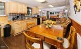 617 Iron Mountain Road - Photo 29
