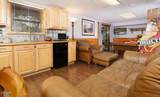 617 Iron Mountain Road - Photo 31