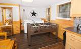 617 Iron Mountain Road - Photo 32