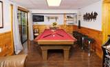 617 Iron Mountain Road - Photo 33