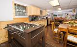 617 Iron Mountain Road - Photo 34