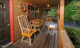 617 Iron Mountain Road - Photo 36