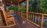 617 Iron Mountain Road - Photo 37