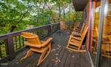 617 Iron Mountain Road - Photo 38