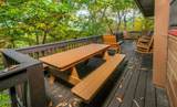 617 Iron Mountain Road - Photo 39