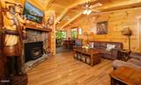 617 Iron Mountain Road - Photo 4