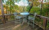 617 Iron Mountain Road - Photo 40