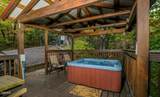 617 Iron Mountain Road - Photo 41