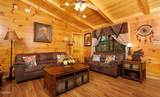 617 Iron Mountain Road - Photo 5