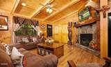 617 Iron Mountain Road - Photo 6